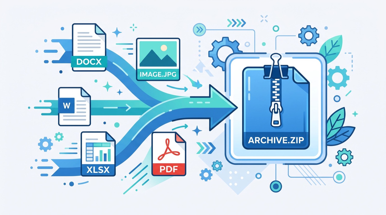 A Content Creator's Toolkit: From Perfect Framing to Rock-Solid Connections