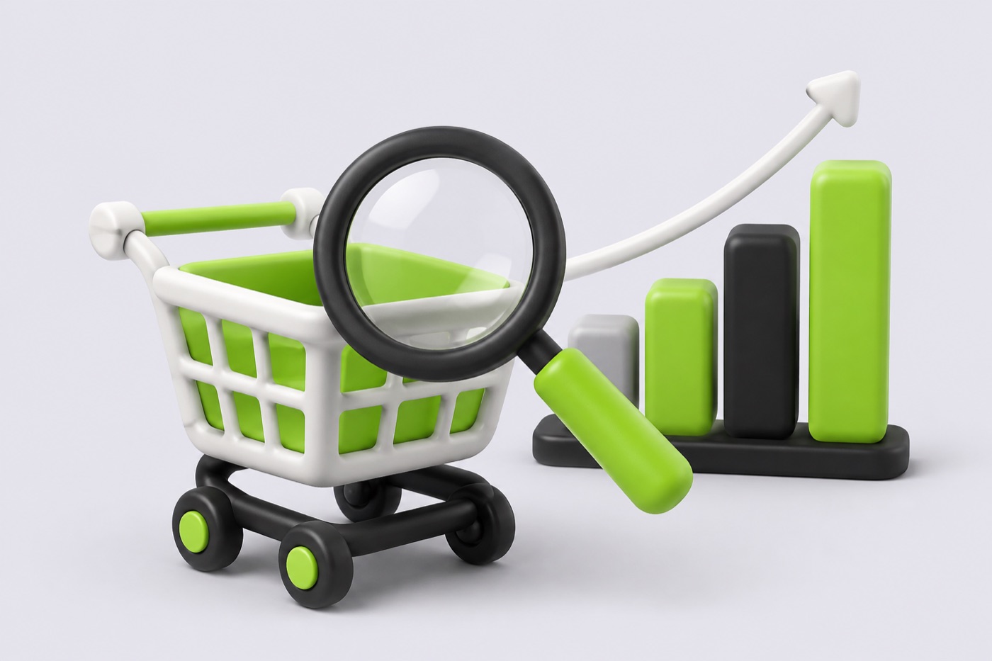 Digital Marketing Agency in Rawalpindi: SEO Guide
