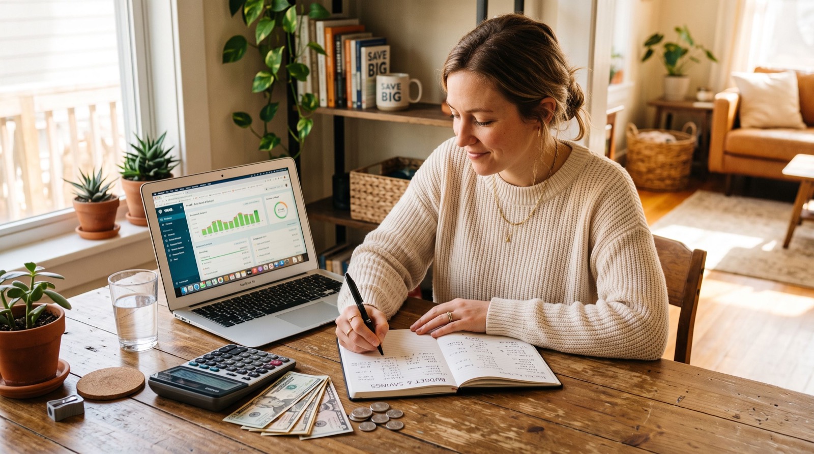 Cash App Guide 2026: Setup, Sending, Fees & Safety