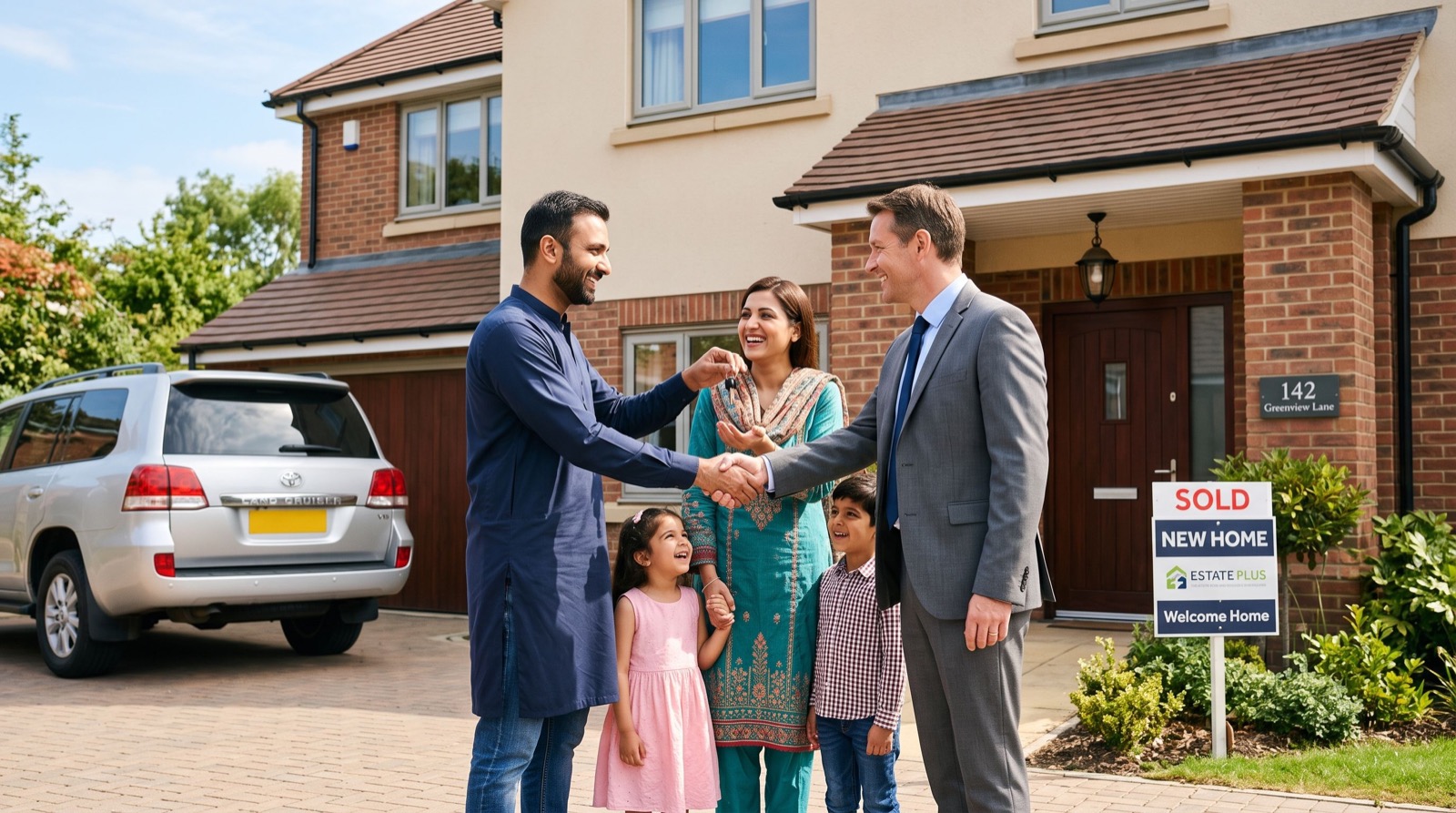 Silver City Plots for Sale: 2026 Location Guide