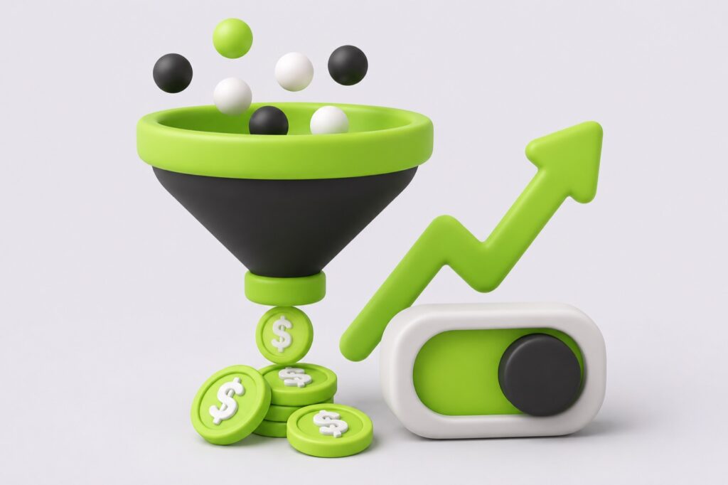 SEO Consultant: How to Hire the Right One in 2026
