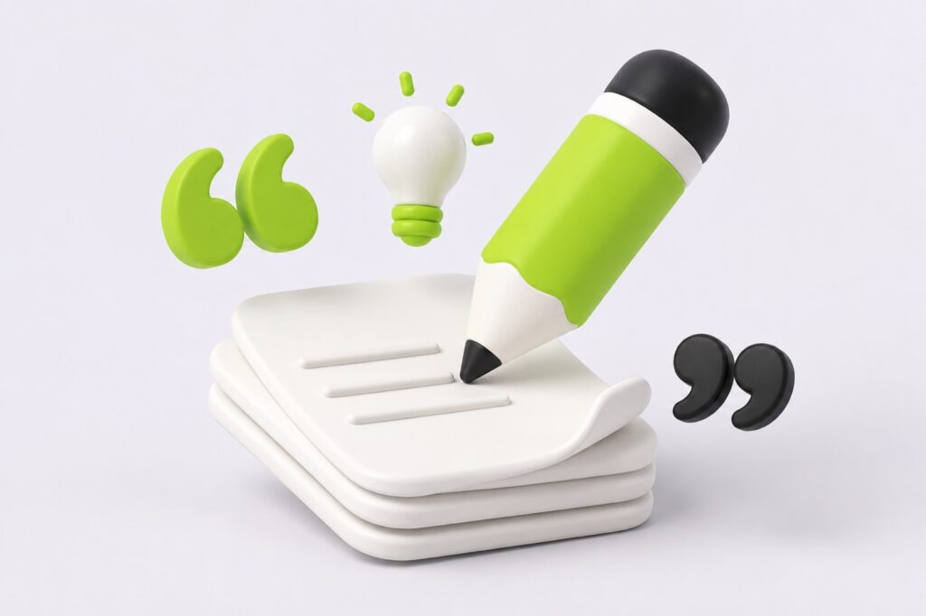 Marketing Agency Karachi: 7 Mistakes to Avoid 2026