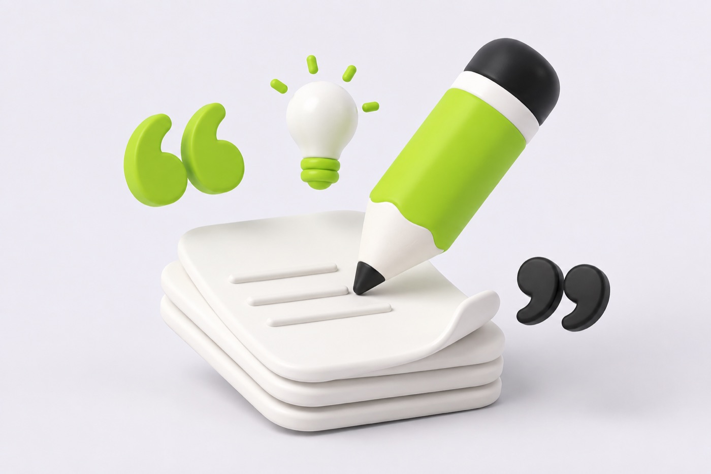 Marketing Agency Karachi: 7 Mistakes to Avoid 2026